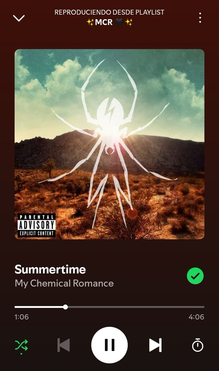 Bianca ♱.S. 击❤️🍂🫧 tweet media