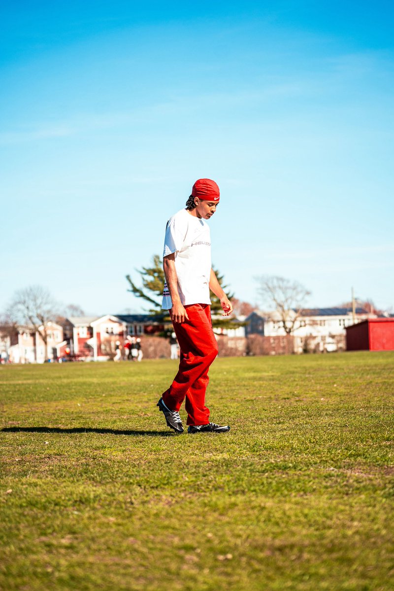 Jett Watson tweet media