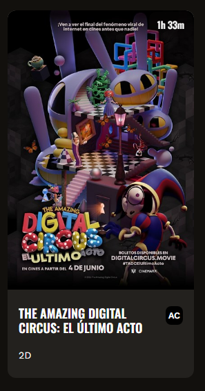 Akarin~ 🍔👹 VTuber tweet media