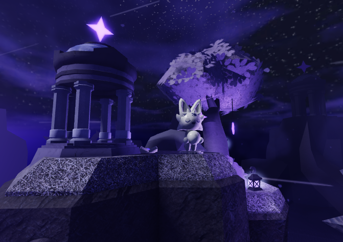 Treymanj29's tweet photo. Tower heroes map submission my friend map. Go check it out! https://t.co/fTaW9nfCwv

#towerheroes #roblox #towerdefense https://t.co/7fXB5v30Kl