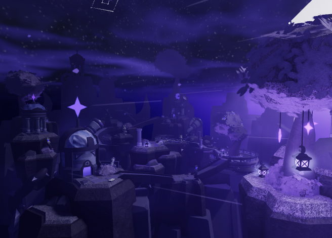 Treymanj29's tweet photo. Tower heroes map submission my friend map. Go check it out! https://t.co/fTaW9nfCwv

#towerheroes #roblox #towerdefense https://t.co/7fXB5v30Kl