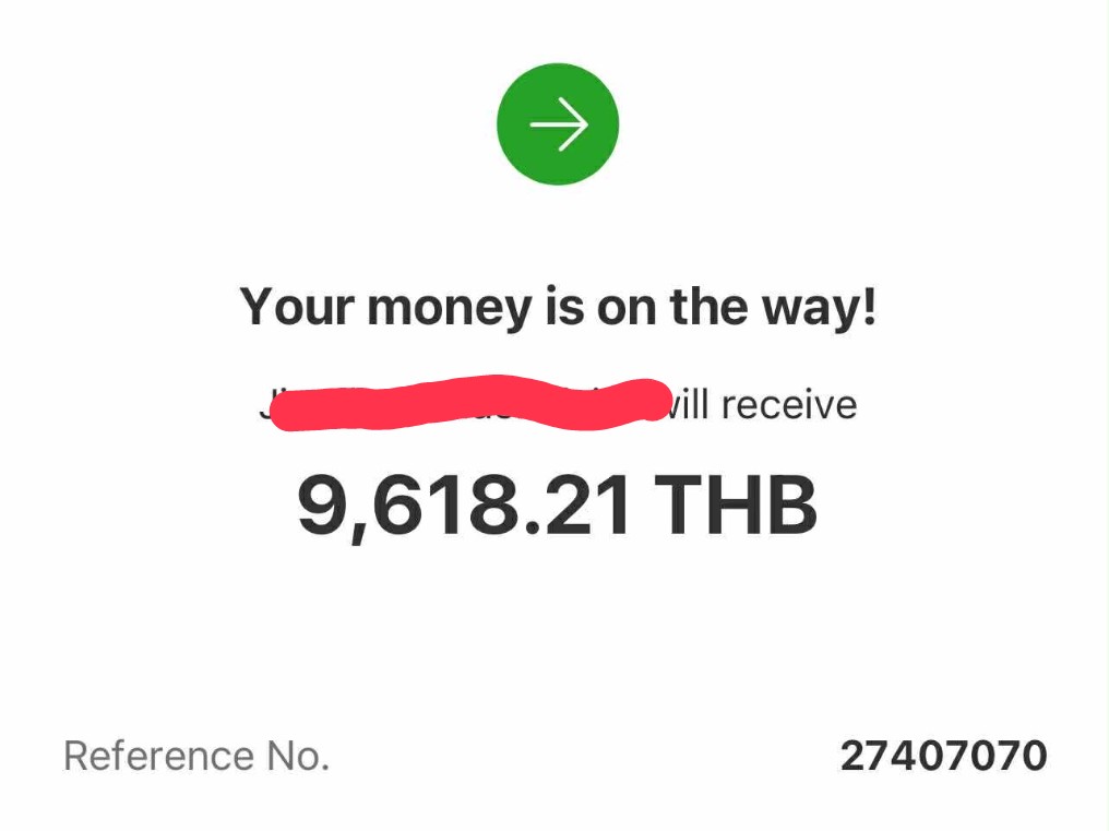 JustHaveFun tweet media