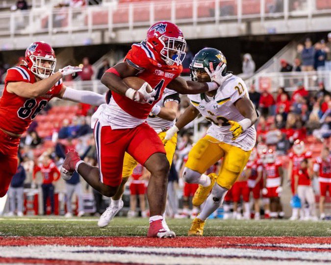 Jacob Rosenstiel tweet media