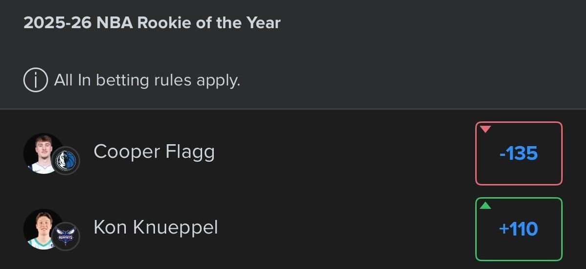 br_betting tweet media