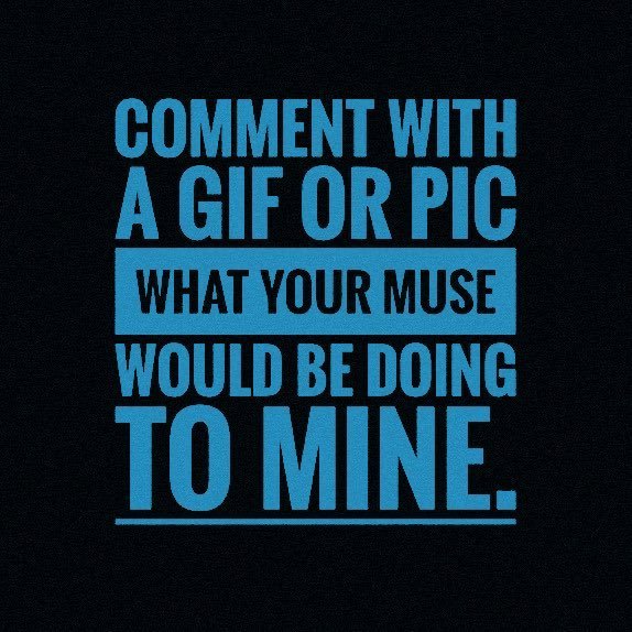 #๐ฐ๐ฐ๐ฑ - ๐๐๐ซ๐ ๐
๐ข๐ ๐ก๐ญ๐ข๐ง๐ tweet media