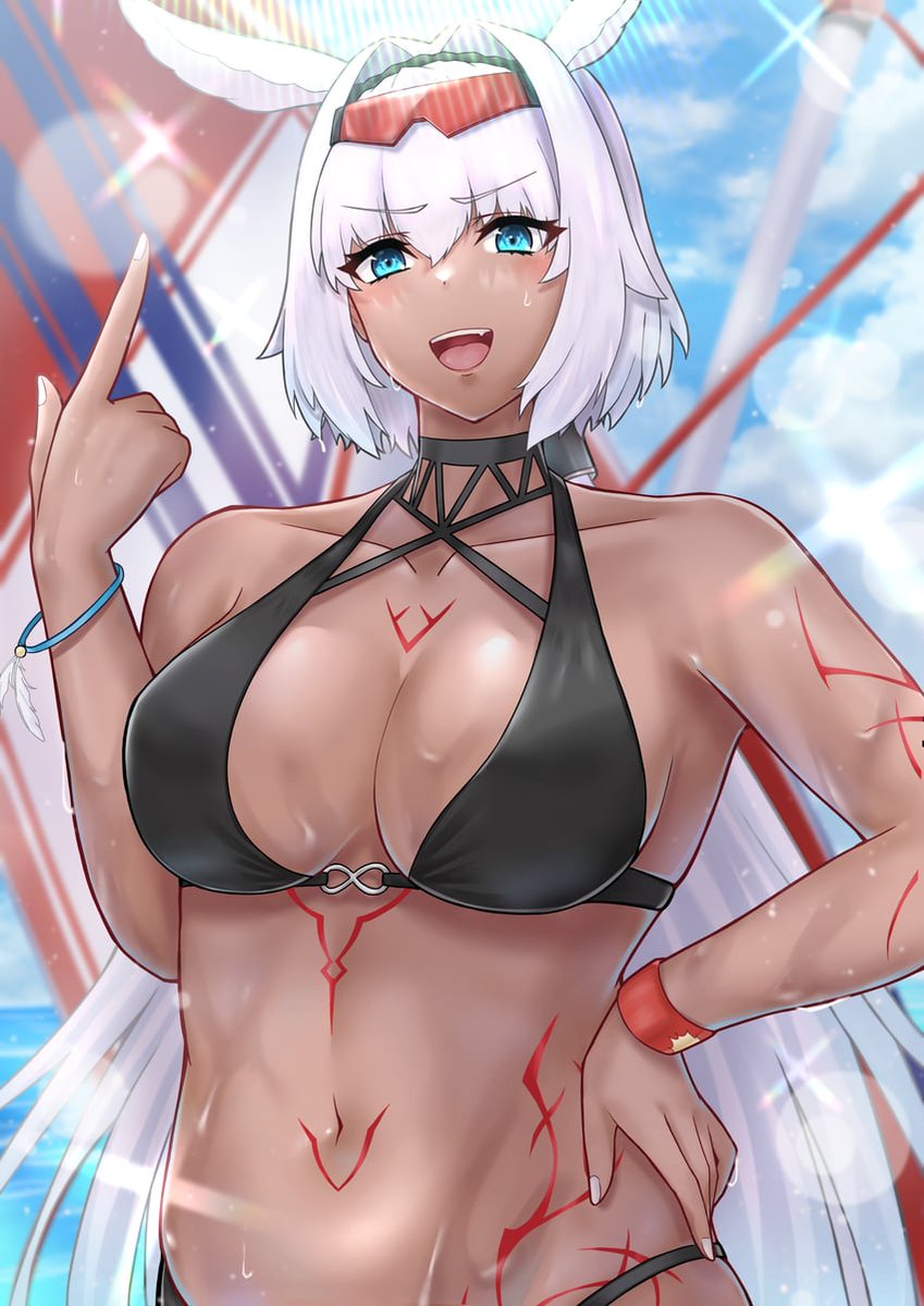 #๐ฐ๐ฐ๐ฑ - ๐๐๐ซ๐ ๐
๐ข๐ ๐ก๐ญ๐ข๐ง๐ tweet media