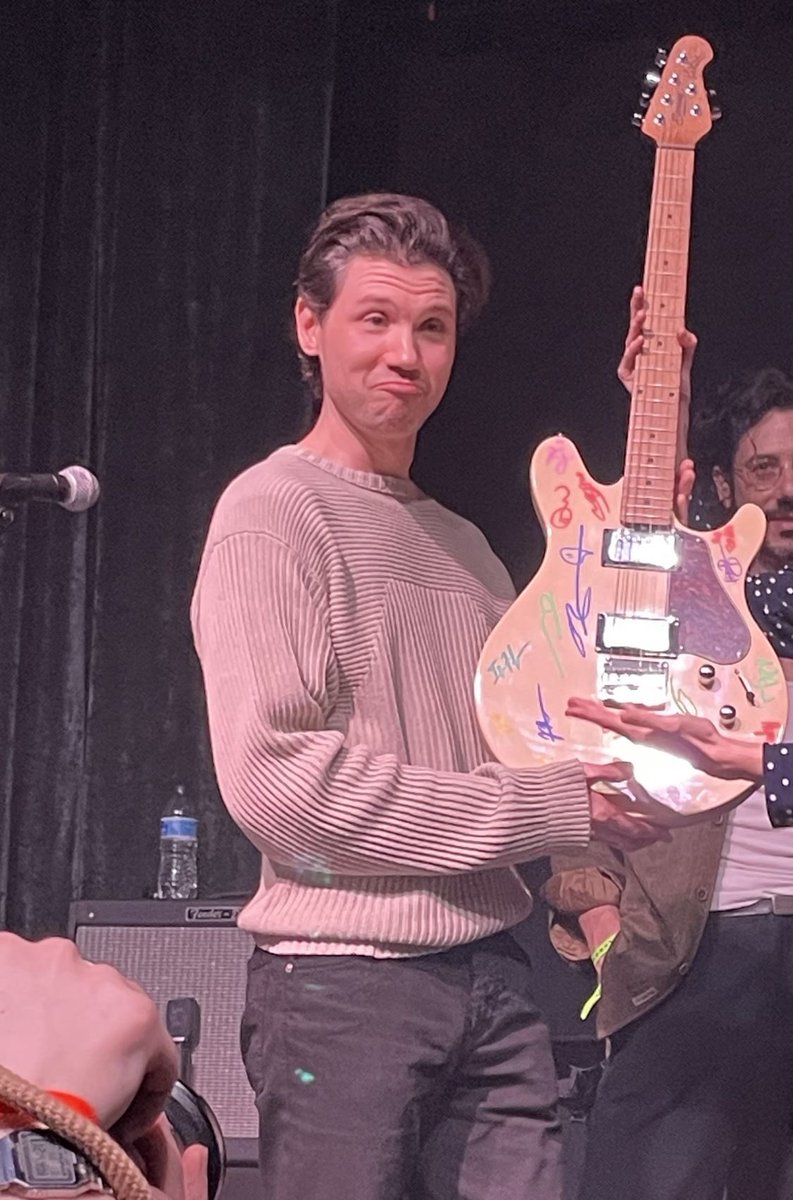 sav ⚞•⚟ tweet media