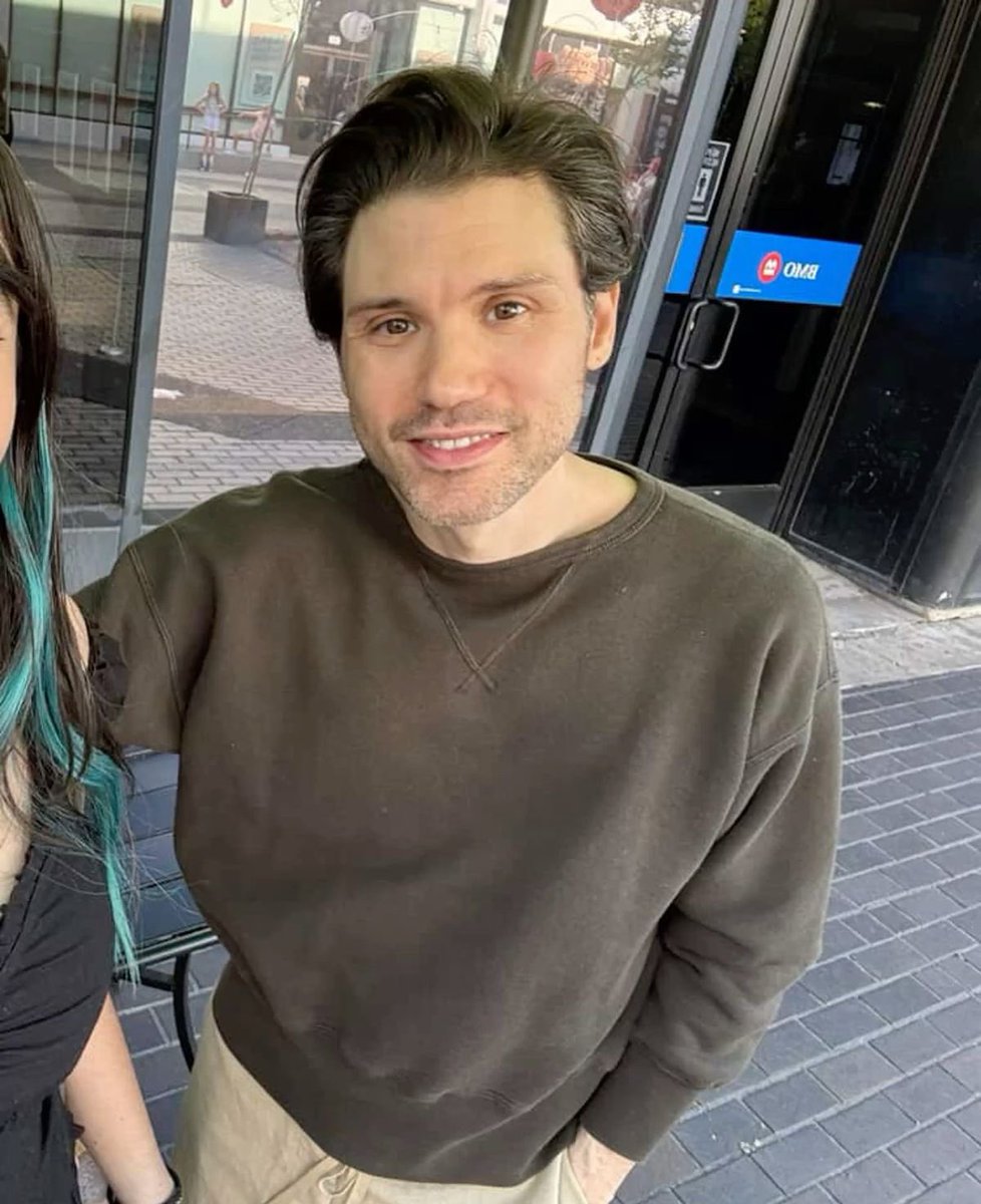 sav ⚞•⚟ tweet media