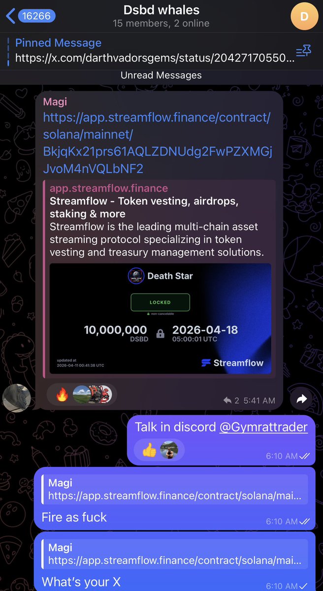 Darth 🧃 tweet media