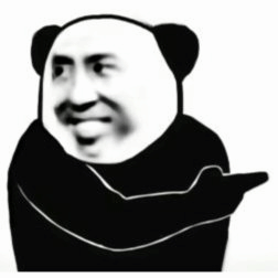 entropy🇮🇸 tweet media