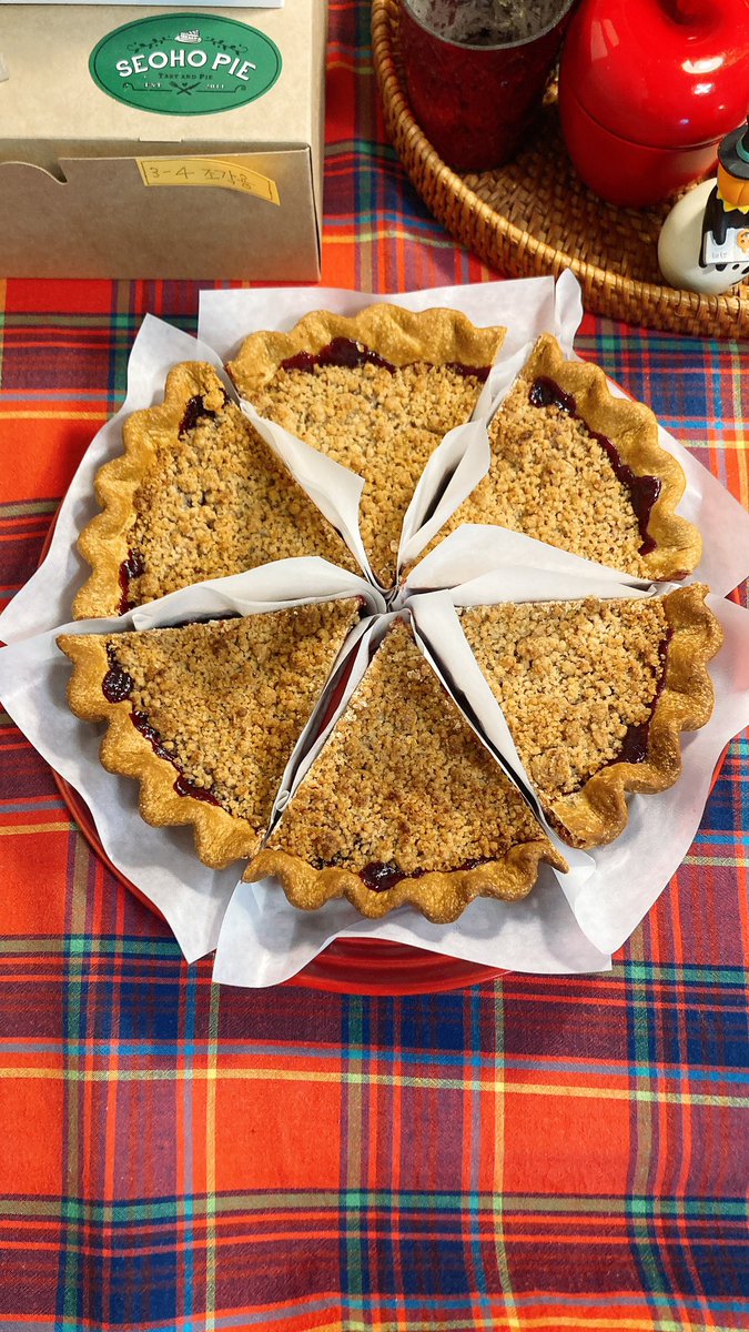 서호파이 tweet media