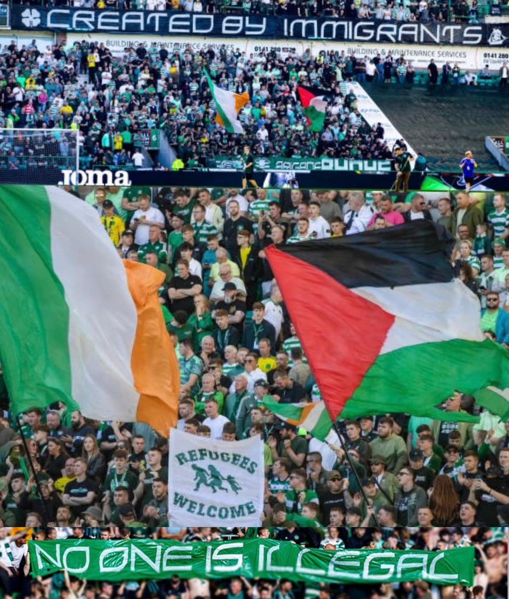 Antifa_Ultras tweet media