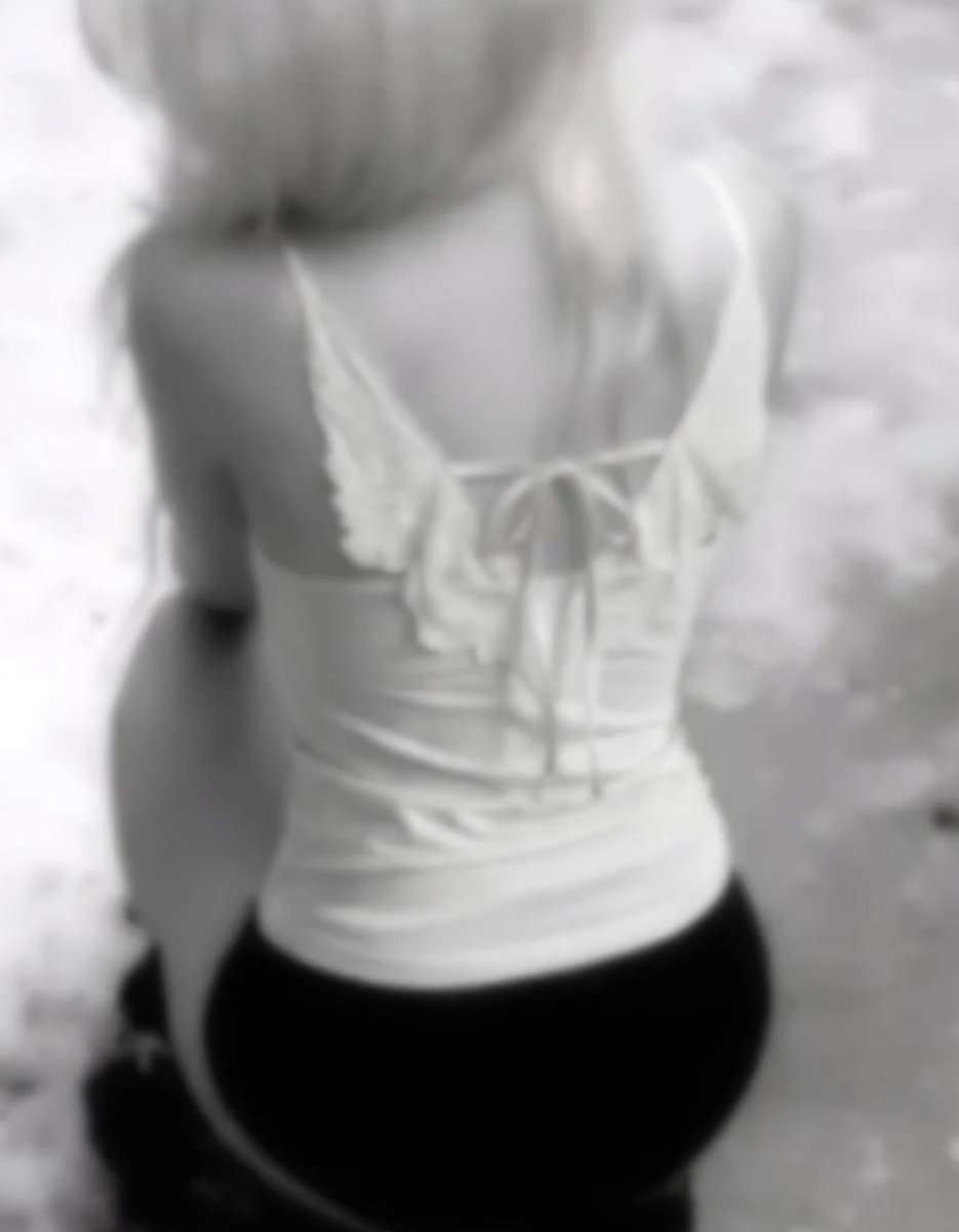 ㅁㅊ나시개이쁘다