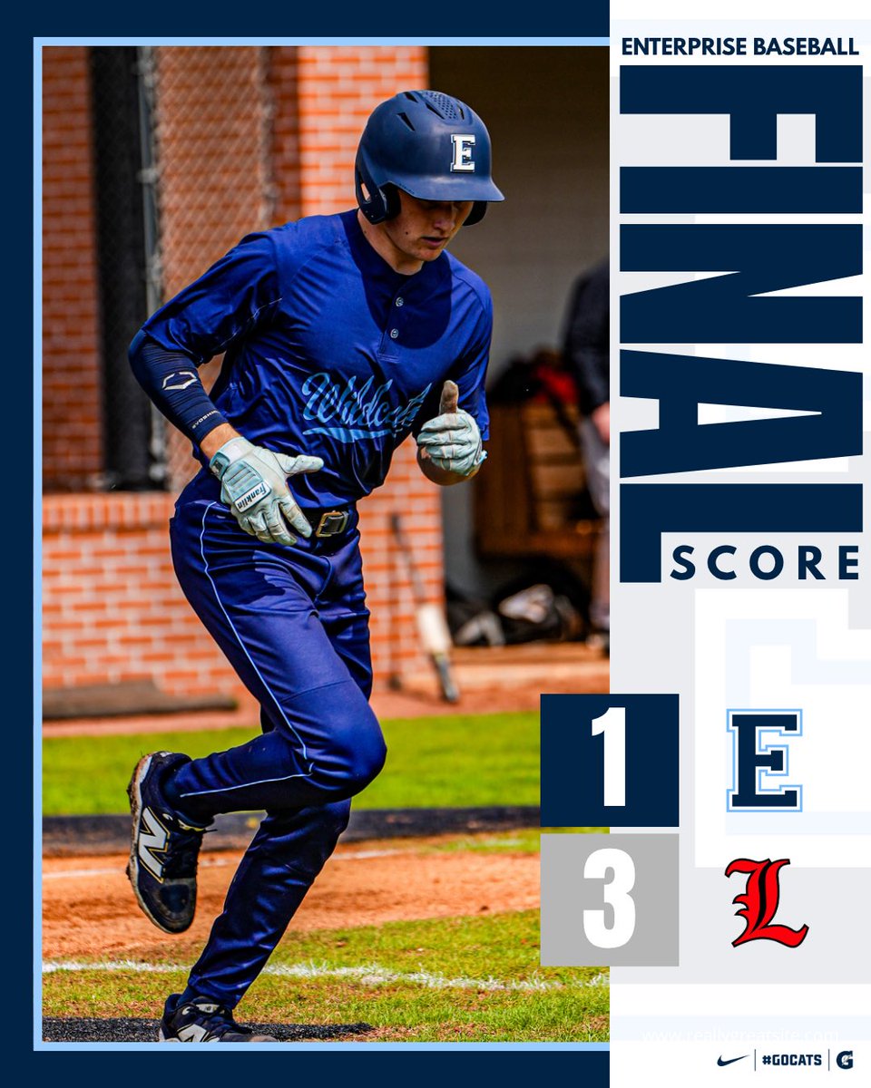 Enterprise Baseball tweet media