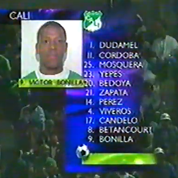 La Biblioteca del FPC tweet media