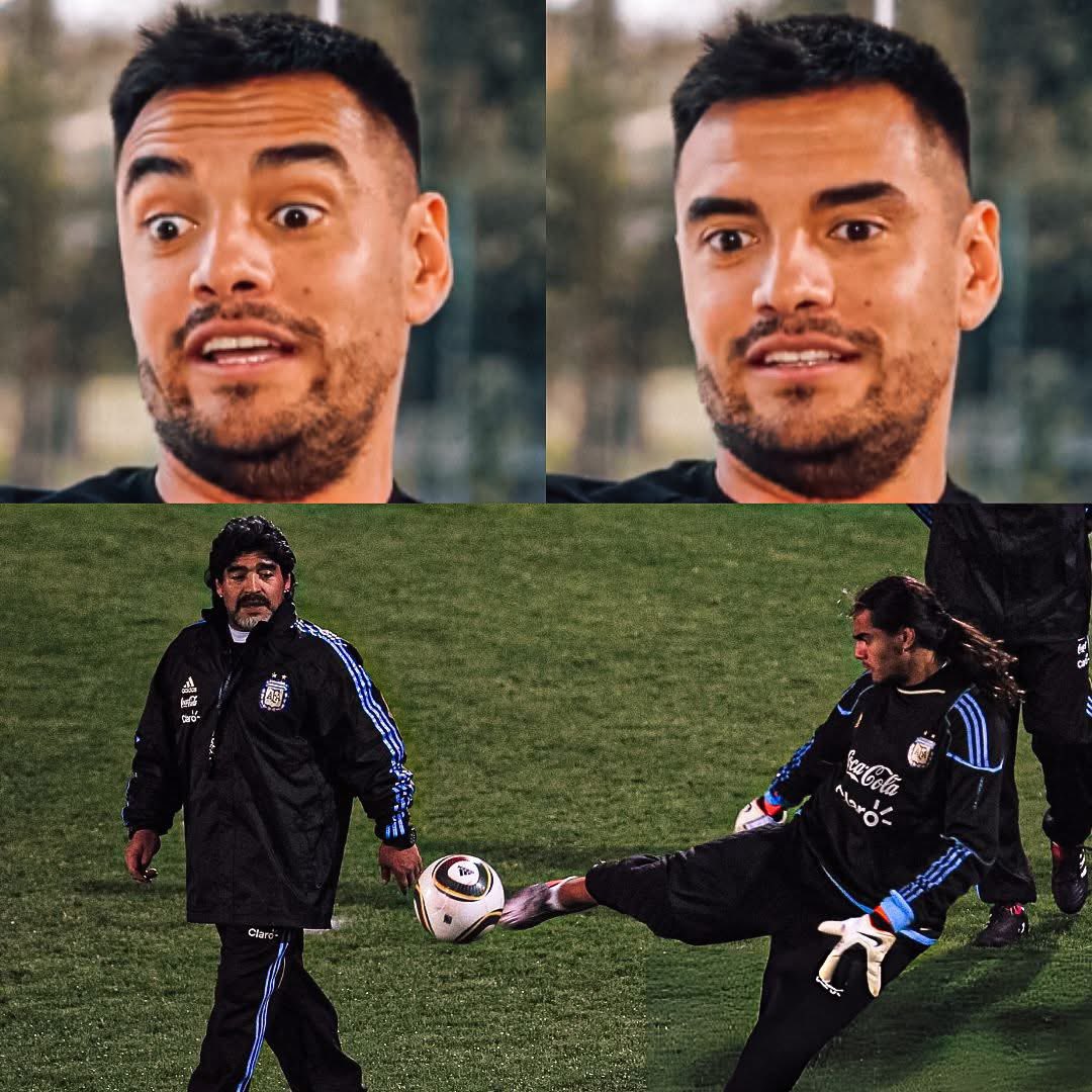 Motivaciones Fútbol tweet media