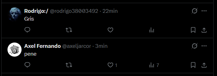 præteritus tweet media