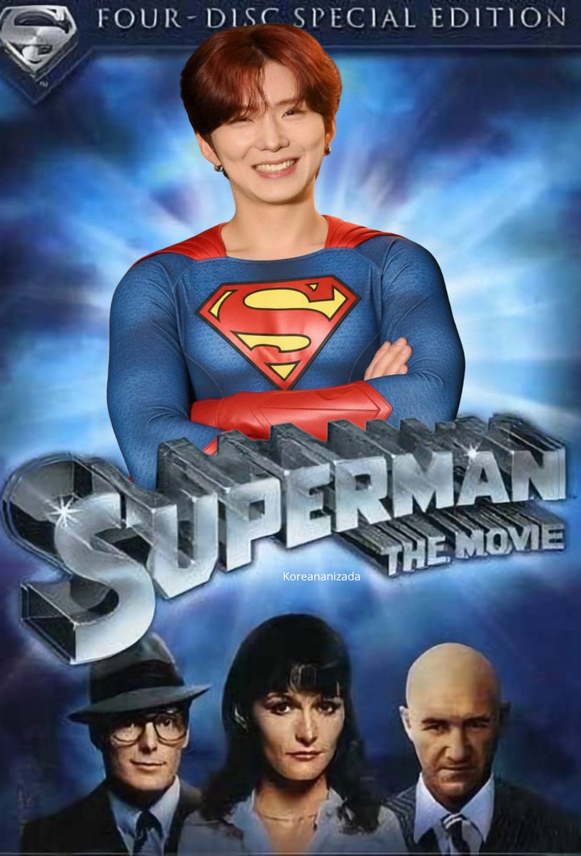 koreanizada tweet media