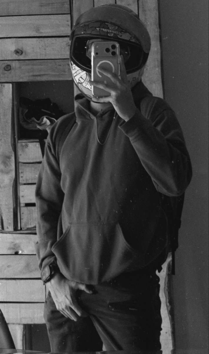 VictorTop tweet media