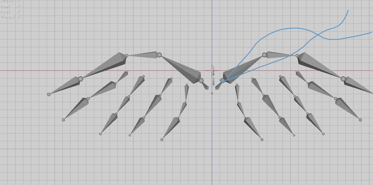 Maximum_Trouble tweet media