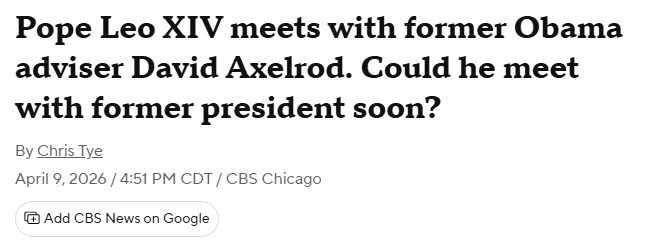 Upward Climb tweet media