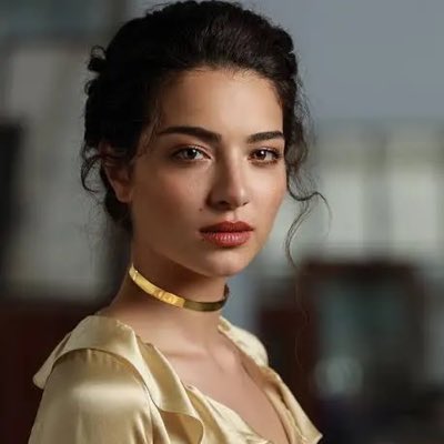 ofafallingstar's tweet photo. #NewProfilePic https://t.co/Kw4eMbGQW7