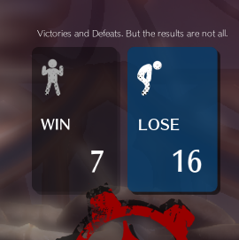 This is why the dog is happier🎏 tweet media