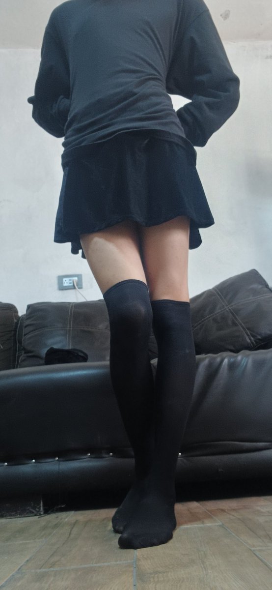 Jinx_femboy tweet media