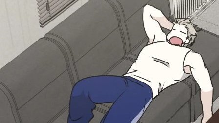 bee 🐝 tweet media