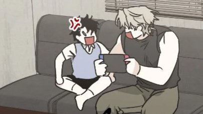 bee 🐝 tweet media