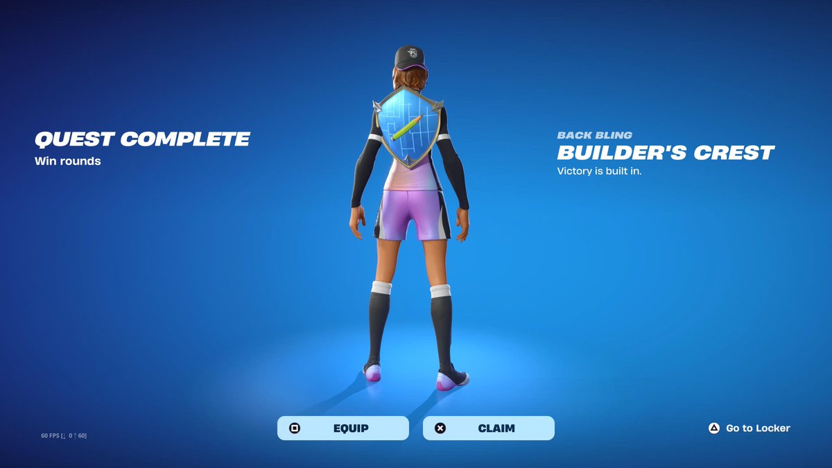 K-rch 𓃵 tweet media