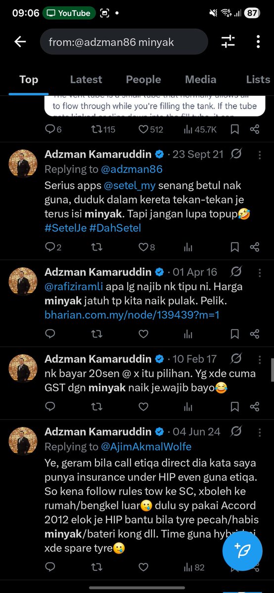 Fiq 🏴🏴🏴 tweet media