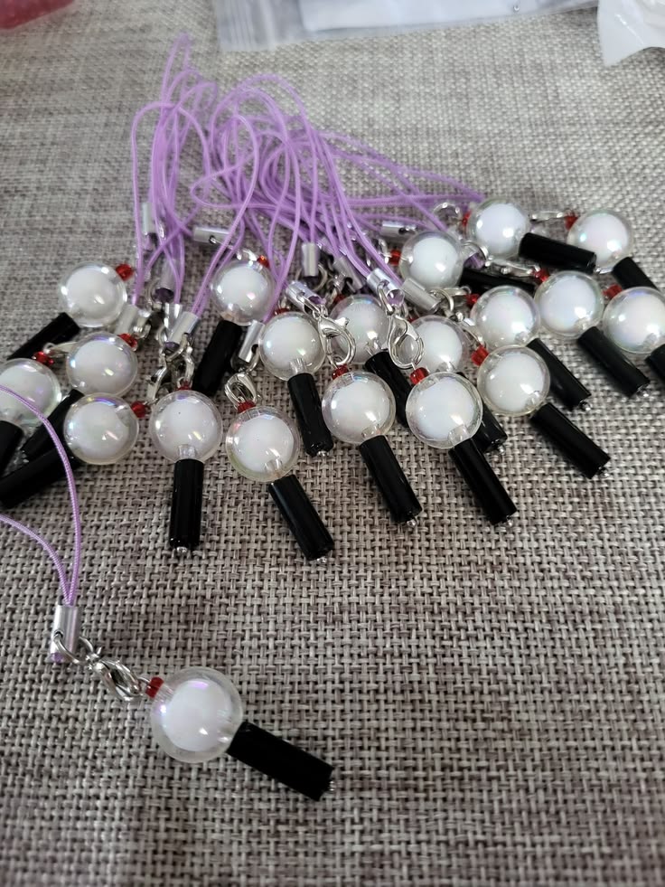 bia; VAI VER O BTS tweet media