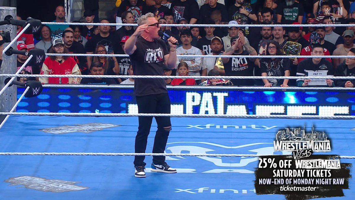 LuigiWrestling tweet media