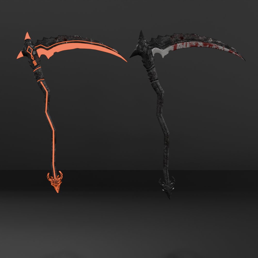 DevOliinda's tweet photo. 👀😈 https://t.co/zrfnR6FJ2H