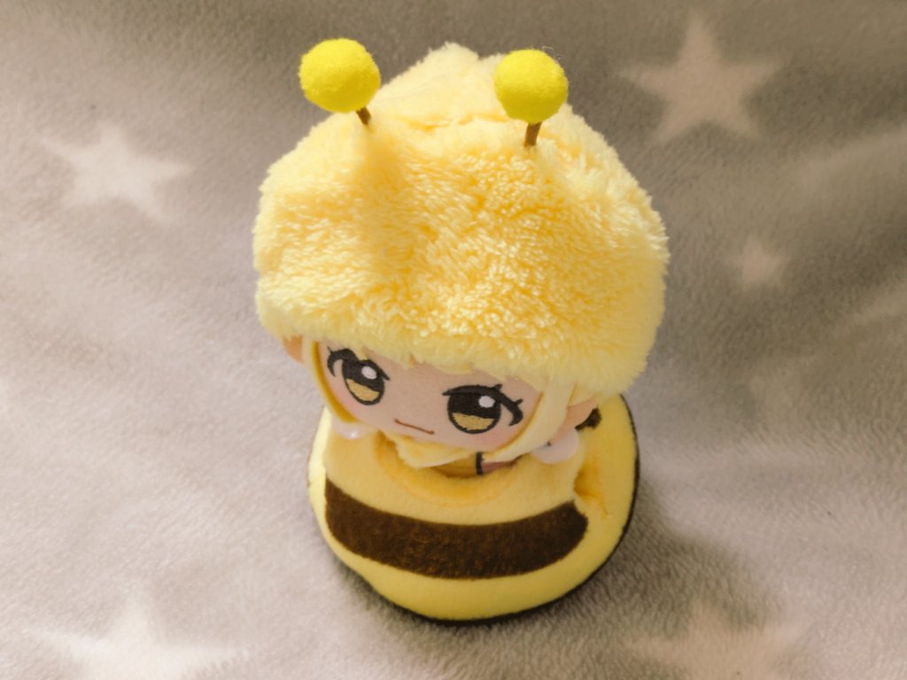 くうが tweet media