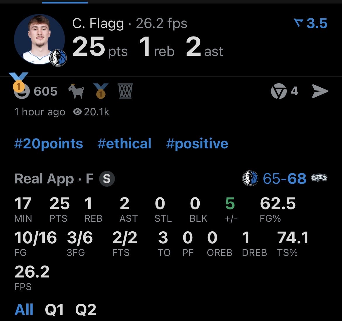 TheNightMVP tweet picture