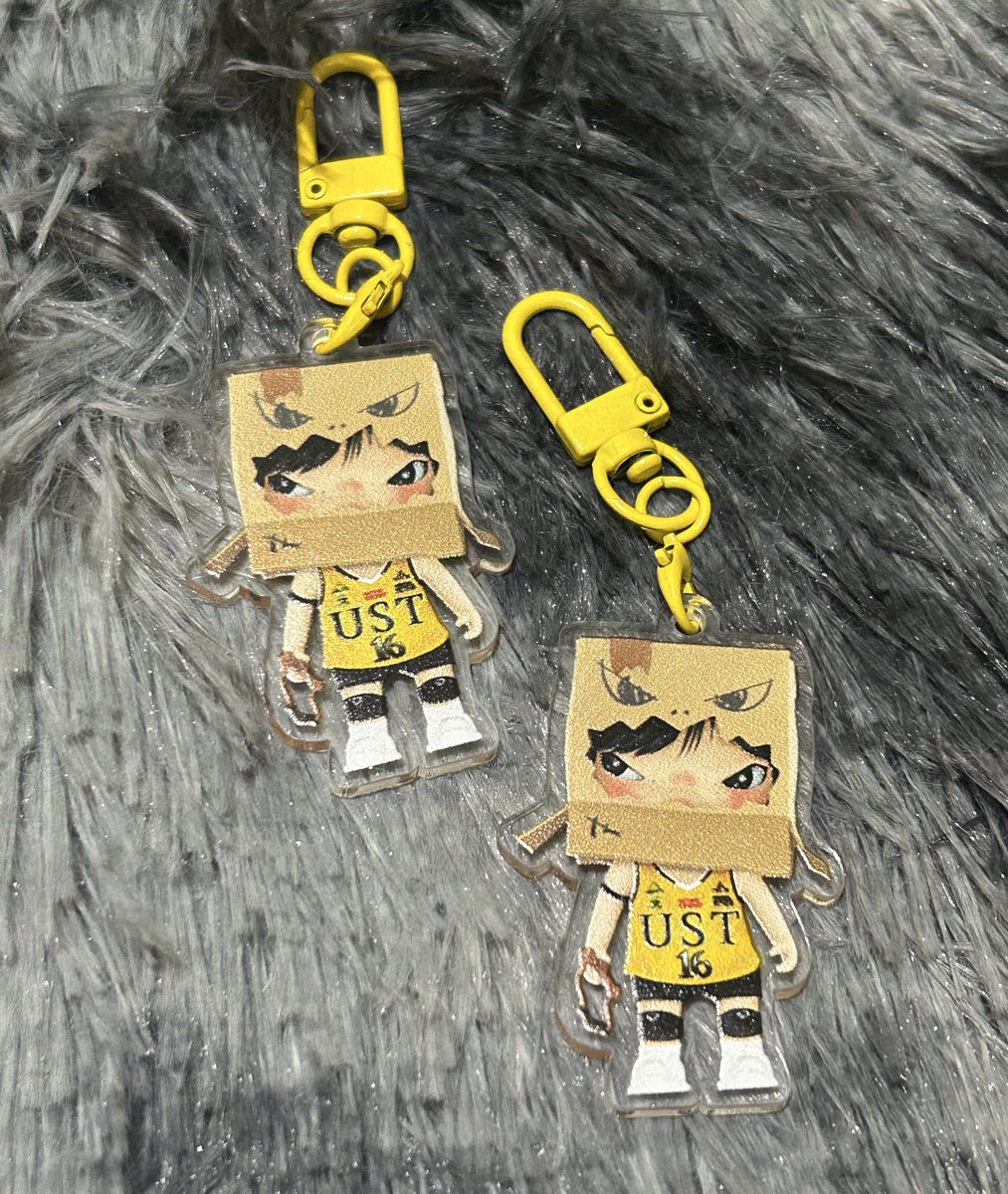 ella 🎧 tweet media