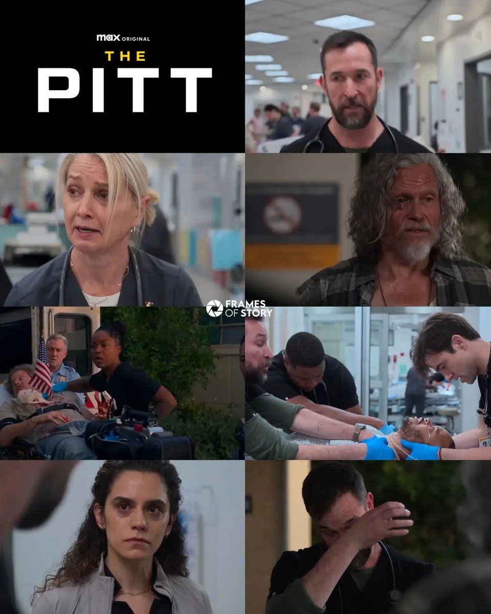 FORMIATO DE ETILO tweet media