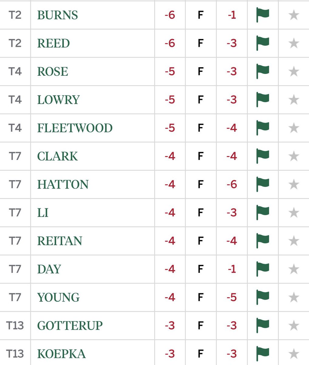 Matt Barrie tweet media