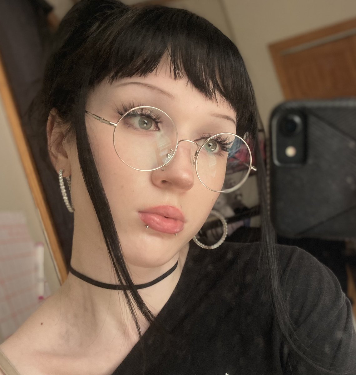 phoebe 🏳️‍⚧️ tweet media