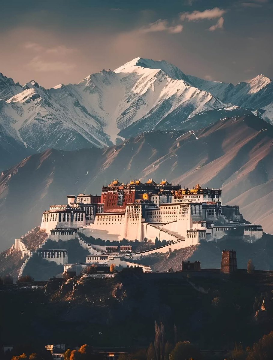 糖葫芦（100%回）冲10000 tweet media