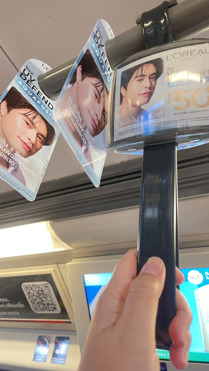 Cute Bear Army tweet media