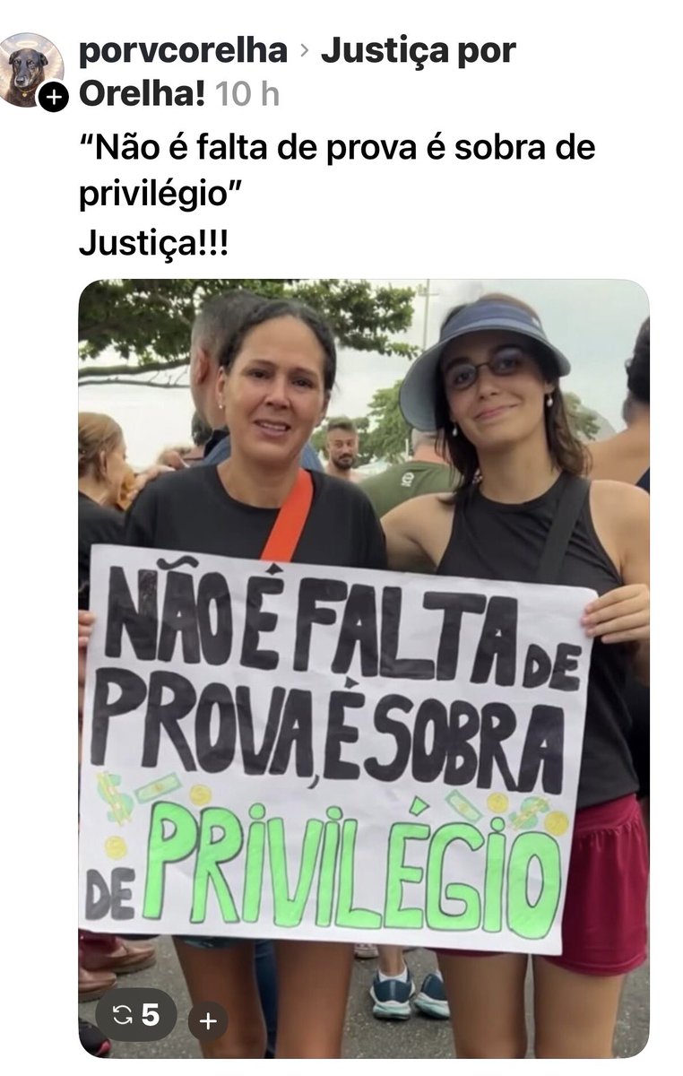 Abrigo A.T.V.A. tweet media