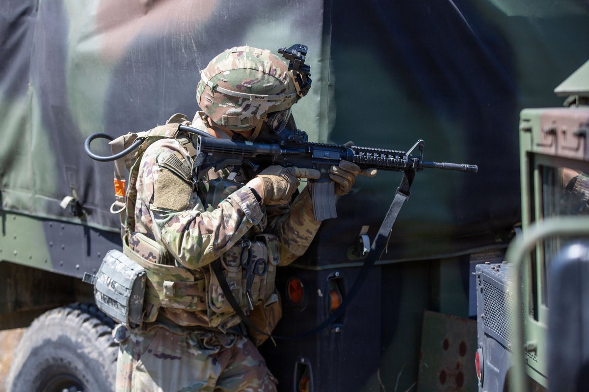 U.S. Indo-Pacific Command tweet media