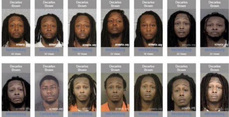 Rev. Ray Cistman ✊🏾🙏🏾 tweet media