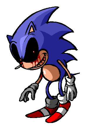 Crispiss ya no hay c0mms tweet media