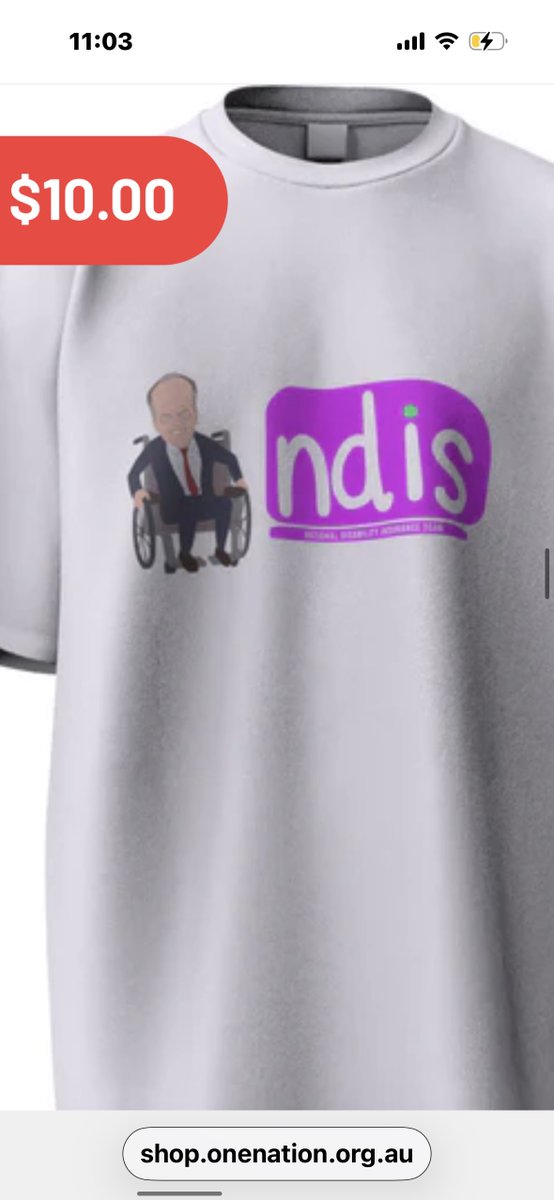 Sam Connor tweet media