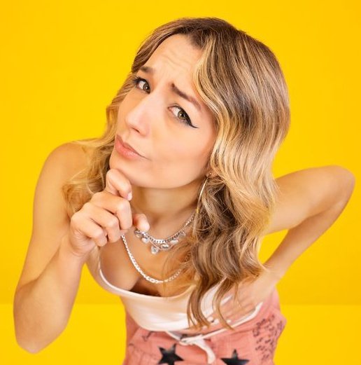 Rover charts tweet media