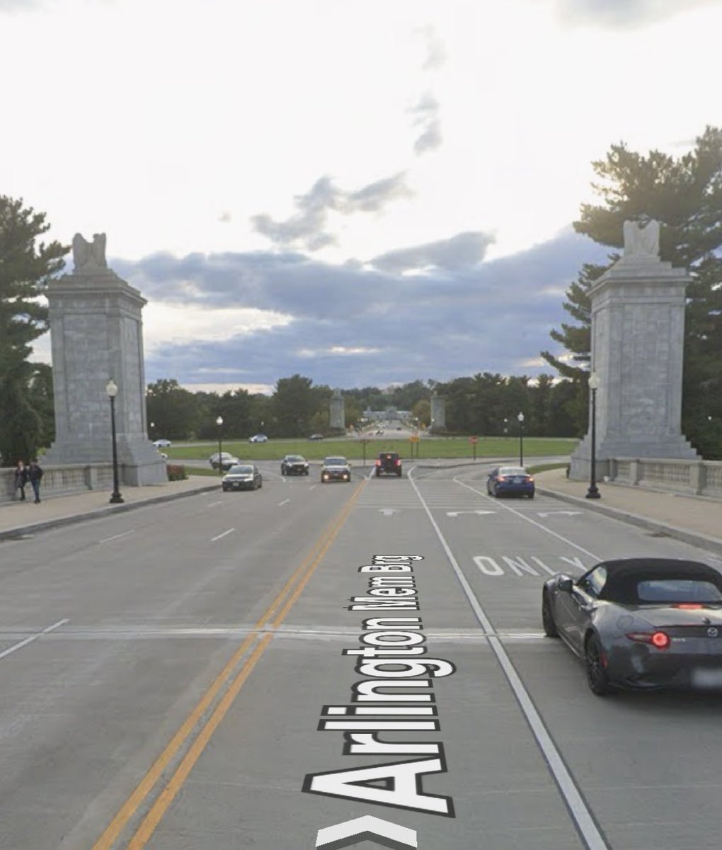 HowlingCosby tweet media